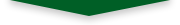 Magyar Gifts